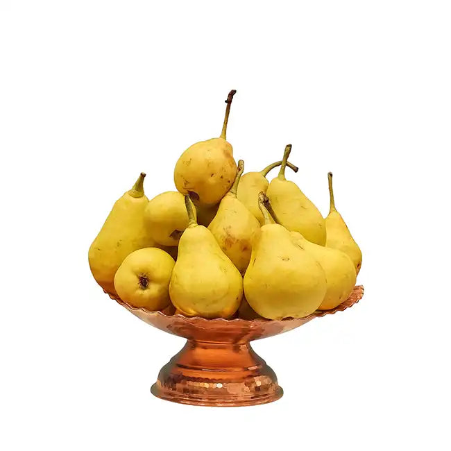 كمثرى شاه ميفه 0.5 كجم كمثرى شاه ميفه 0.5 كجم